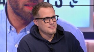 "On ne s'aime pas" : Guillaume Genton (TPMP) sans filtre sur ce membre de sa famille, bien connu des téléspectateurs