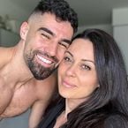 "J'avais besoin de me retrouver en tant que femme" : Shanna Kress annonce avoir avorté, Jonathan Matijas répond aux critiques face à ce choix du couple