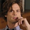 "J'en serais honoré" : Spencer Reid de retour dans la saison 2 d'Esprits Criminels - Evolution ? Matthew Gray Gubler le veut
