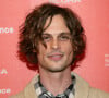 Matthew Gray Gubler at the Trash Fire premiere at Sundance Film Festival held at The Egyptian Theatre in Park City, UT, USA, January 23, 2016. Photo by JPA/AFF/ABACAPRESS.COM 