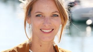 Plus belle la vie : un acteur emblématique quitte (déjà) la série sur TF1