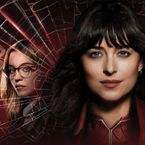 Madame Web : ne cherchez plus, on vous a trouvé LE meilleur film de super-héros de l'année