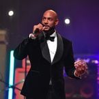 "Nous on prend pas les gens pour des..." : Booba annonce la sortie imminente d'un nouvel album (et défonce Nekfeu et Damso au passage)