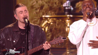 Pierre Garnier (Star Academy 2023) : sa chanson "Ceux qu'on était" accusée d'être un plagiat, la vérité dévoilée