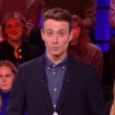 "Il est insupportable" : ce détail de l'émission d'Hugo Clément qui a agacé les téléspectateurs de France 2