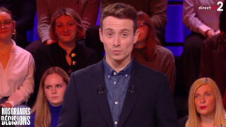 "Il est insupportable" : ce détail de l'émission d'Hugo Clément qui a agacé les téléspectateurs de France 2
