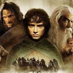 Vrai ou faux ? J.R.R. Tolkien a détesté la première version du Seigneur des Anneaux