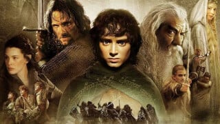 Vrai ou faux ? J.R.R. Tolkien a détesté la première version du Seigneur des Anneaux