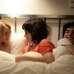 Gratuit en streaming : c'est le meilleur film à voir pour la Saint-Valentin... et il est français !