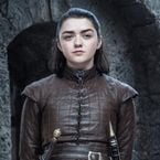 Le changement physique remarquable de Maisie Williams pour sa nouvelle série, 5 ans après Game of Thrones : elle dévoile comment elle a perdu 11 kilos !