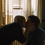 Gratuit en streaming : l'adaptation ciné oubliée de cette série culte qui n'aurait jamais existé sans les fans