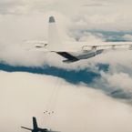 35ème plus gros film de tous les temps et 27 récompenses : ce film possède pourtant la scène la plus ratée de l'histoire du cinéma