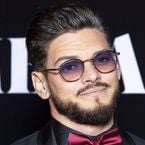 Lycée Toulouse-Lautrec : Rayane Bensetti évincé de la saison 2, pourquoi son personnage a été supprimé de la série de TF1