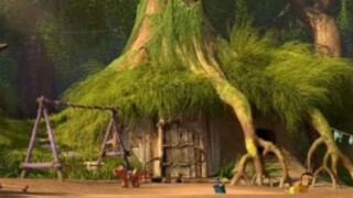 Gratuit en streaming : c'est la conclusion (trop) sous cotée d'une des meilleures sagas du cinéma d'animation