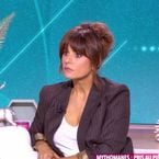 Malgré le succès fou de Ca commence aujourd'hui, ce consultant adoré des téléspectateurs n'a jamais été payé pour ses services