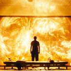 C'est l'un des meilleurs films de science-fiction du 21e siècle et il est dispo en streaming ! Une odyssée spatiale ambitieuse avec Cillian Murphy