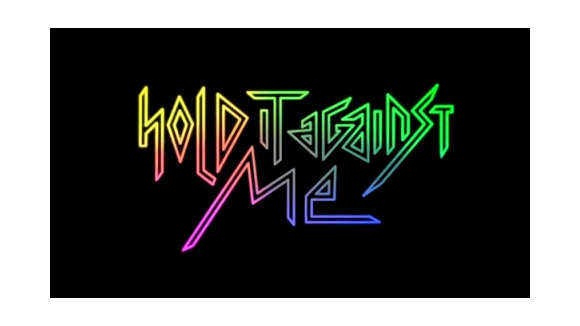 Britney Spears ... le clip de ''Hold It Against Me'' sort ce soir