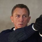 James Bond : le successeur de Daniel Craig ENFIN trouvé et on ne s'attendait pas à ce choix (mais il est totalement logique)