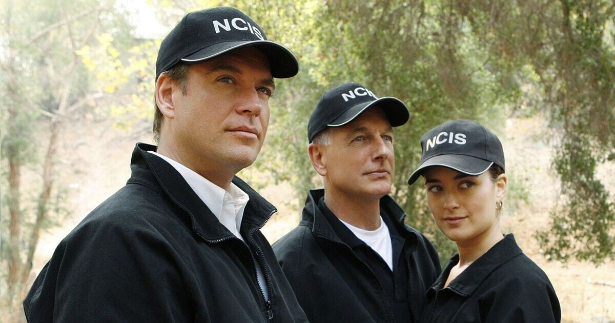 En attendant les séries sur Gibbs et sur Tony et Ziva, NCIS annonce une très bonne nouvelle à