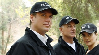 En attendant les séries sur Gibbs et sur Tony et Ziva, NCIS annonce une très bonne nouvelle à tous ses fans