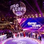 Danse avec les stars 2024 : "c'était horrible...", cette séquence coupée au montage et dénoncée par une candidate