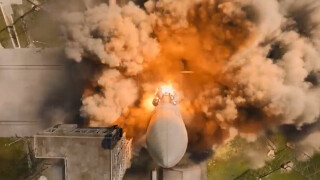 20 millions de dollars par épisode : la 4e série la plus chère de l'histoire vient d'arriver sur Netflix et prend déjà la première place du Top