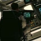 Comment le meilleur film de science-fiction des années 2010 a sauvé la carrière de cette actrice Oscarisée (injustement snobée)