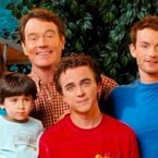 "On n'a jamais été aussi proche" : le retour de Malcolm se confirme, Frankie Muniz annonce une très bonne nouvelle