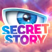 Secret Story est de retour sur TF1 avec d'énormes changements ! "Ce n'est pas un simple reboot, c'est une nouvelle version..."