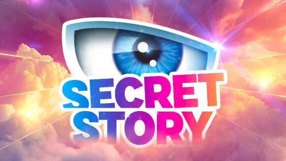 Secret Story est de retour sur TF1 avec d'énormes changements ! "Ce n'est pas un simple reboot, c'est une nouvelle version..."