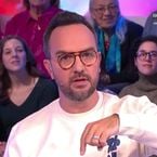 Tout le monde veut prendre sa place : le nom du remplaçant de Jarry déjà connu ? "Il faudra vraiment le..."