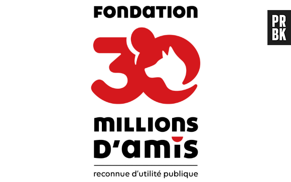 Fondation 30 millions d'Amis : les actions et combats de la Fondation