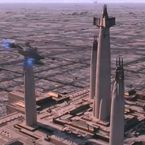 La star la plus riche de la planète a empoché 5 milliards de dollars grâce à cette décision prise pour sa franchise de science-fiction, 45 ans auparavant