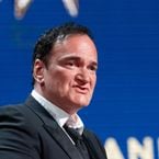 C'était le film le plus attendu de ces prochaines années, son réalisateur a décidé de l'annuler : "Il a changé d'avis..."