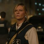 Civil War : à cause du tournage trop brutal, Kirsten Dunst a dû porter un accessoire très spécial (et on pari que vous ne l'aviez pas vu)