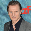 "C'était un rêve devenu réalité". Liam Neeson se souvient de sa première grande expérience d'acteur après presque 50 ans de carrière