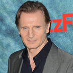 "C'était un rêve devenu réalité". Liam Neeson se souvient de sa première grande expérience d'acteur après presque 50 ans de carrière