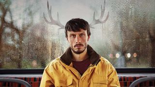 Mon petit renne : le gouvernement britannique obligé d'intervenir, une nouvelle loi bientôt mise en place à cause de la série Netflix ?