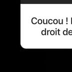 Secret Story : de l'alcool dans la maison des secrets ? Un candidat éliminé répond cash