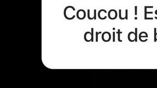 Secret Story : de l'alcool dans la maison des secrets ? Un candidat éliminé répond cash