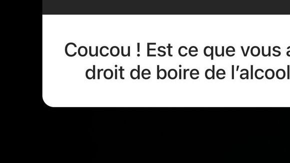 Secret Story : de l'alcool dans la maison des secrets ? Un candidat éliminé répond cash
