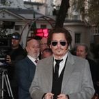 "Il a créé Jack Sparrow" : le producteur de Pirates des Caraïbes 6 souhaite le retour de Johnny Depp et évoque l'état actuel de la saga d'aventures