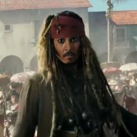 "Il a créé Jack Sparrow" : le producteur de Pirates des Caraïbes 6 souhaite le retour de Johnny Depp et évoque l'état actuel de la saga d'aventures