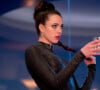 Mais c'est quoi ce film d'horreur hyper dérangeant (et français !) qui a triomphé à Cannes ?