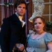 La chronique des Bridgerton : ces 2 couples cultes de séries qui ont servi d'inspiration à Penelope et Colin dans la saison 3