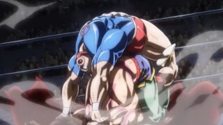 A cause de son immense succès, Dragon Ball Z a mis fin à l'un des mangas les plus puissants et adorés des années 80