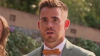 Mariés au premier regard 2024 : une mariée balance sur le comportement irrespectueux de son mari en off... Le divorce inévitable ? (spoiler)