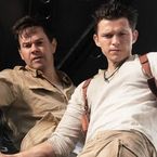 Uncharted 2 : une suite est bien prévue, mais Mark Wahlberg annonce une mauvaise nouvelle
