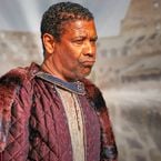 Gladiator 2 a déjà battu un énorme record pour Denzel Washington, mais ce n'est peut-être pas une bonne nouvelle...