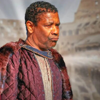 Gladiator 2 a déjà battu un énorme record pour Denzel Washington, mais ce n'est peut-être pas une bonne nouvelle...